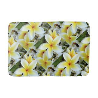 Beställnings- medelbadmatta badrumsmatta