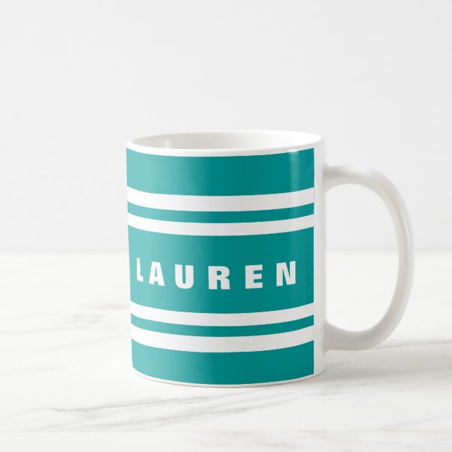 Beställnings- muggar (Höger)