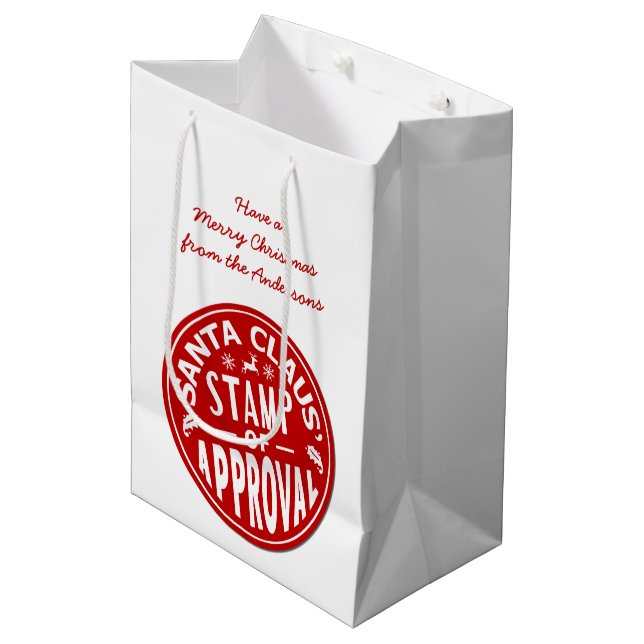 Beställnings- party för roligt (Framsidan Vinklad)