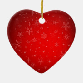 Beställnings- prydnad för god jul julgransprydnad keramik