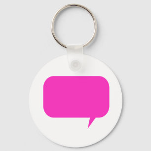 Beställnings- Quotebox rosor Nyckelring