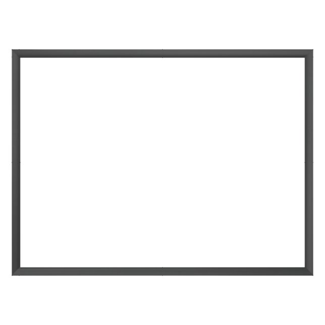 Beställnings- ram (Framsidan)