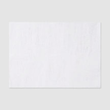 Beställnings- silkespapperpapper