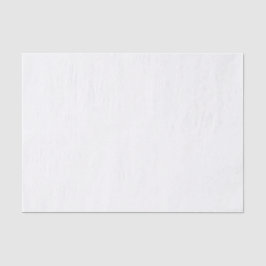 Beställnings- silkespapperpapper