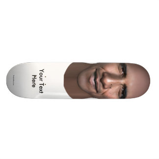 Beställnings- Skateboards