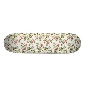 Beställnings- Skateboards