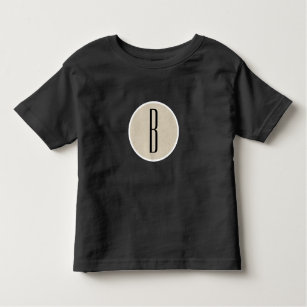 Beställnings- skjorta för Kraft logotyppersonlig Tröja