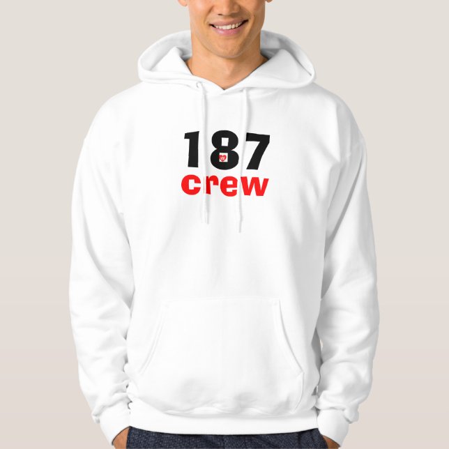 beställnings- speciell upplagahoody-a v2dheart p tröja med luva (Framsida)