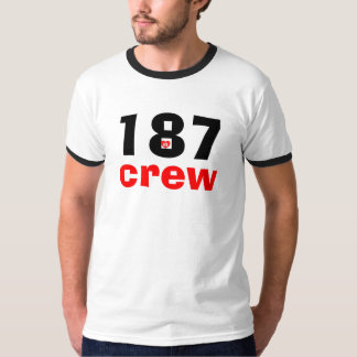 beställnings- speciell upplagat-skjorta-en t-shirt