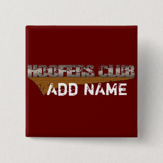 Beställnings- steppgåvor knapp