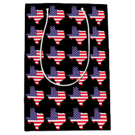 Beställnings- stjärnor/randar för färgTexas USA