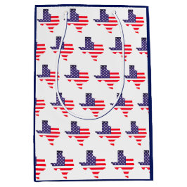 Beställnings- stjärnor/randar för färgTexas USA