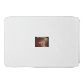 Beställnings- stor badmatta badrumsmatta