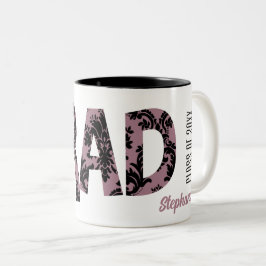 Beställnings- student kända muggar för