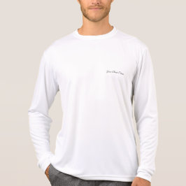 Beställnings- T-tröja för fiske för T-shirt