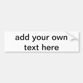 beställnings- textbildekal bildekal