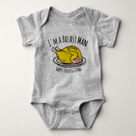 Beställnings- thanksgivingbaby mig förmiddag en t shirt