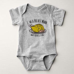 Beställnings- thanksgivingbaby mig förmiddag en t shirt
