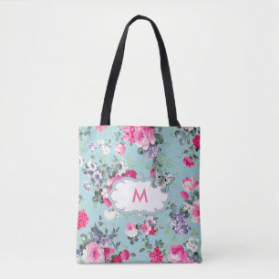 Beställnings- tote bags för mönster för tygkasse