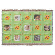 Beställnings- trädgård för kärlek för