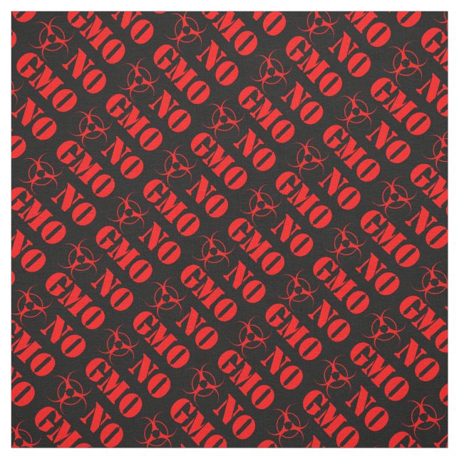 Beställnings- tyg för Biohazard för (Provkarta)