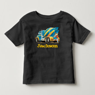 Beställnings- ungar hårdnar tee shirt