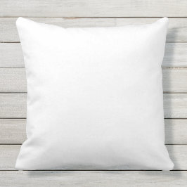 Beställnings- utomhus- kudder utomhuskudde