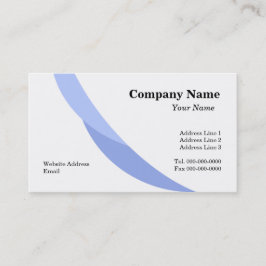 Beställnings- visitkortar visitkort