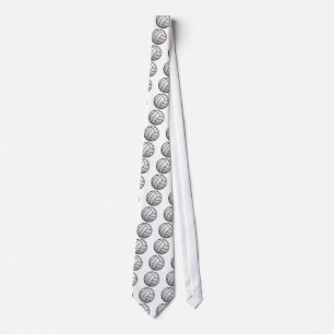 Beställnings- volleybollsportprodukt slips