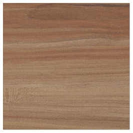 Beställnings- Wood tyg för korntryckmönster