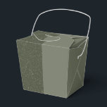 Beställningsfläckig Mossgrön Matlåda Favoritlåda Presentaskar<br><div class="desc">Förhöj din evenemangförpackning med våra anpassningsbara fläckiga mossgröna takeout-lådor - en trendig blandning av matt mossgrön och subtil fläckig textur som kräver uppmärksamhet. Perfekta för företagspresenter, bröllop, födelsedagsfester, skolsamlingar, religiösa firanden, mässor, och säsongsrelaterade kampanjer, dessa robusta presentlådor håller ditt varumärke i centrum. Varje låda har ett förstärkt handtag för säker...</div>