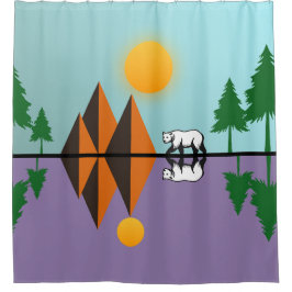 Beställningskurs för naturskydd