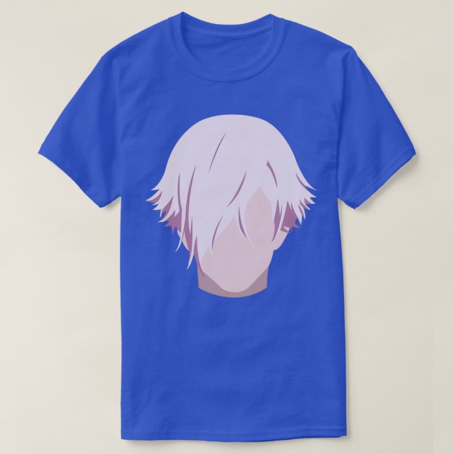 Bestäm dödsparadDödsfallskalender T Shirt (Design framsida)