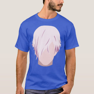 Bestäm dödsparadDödsfallskalender T Shirt