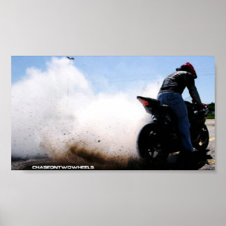 Bestämning [1:01] poster