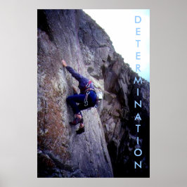 Bestämning per galleri poster