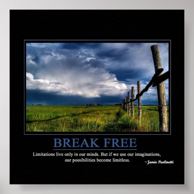 Bestämning Poster (Framsidan)