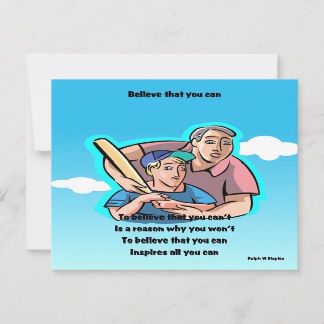 Bestämning poster (Framsida)