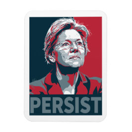 #Beständig magnet