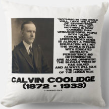 Beständighetsbestämning Omnipotent Coolidge