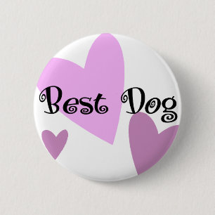 Bestdog Knapp