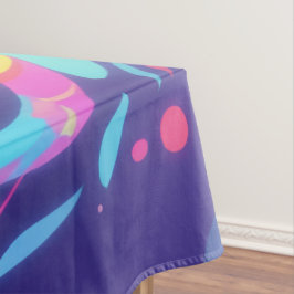 Beste Freunde fürs Leben – Lilo & Stitch  