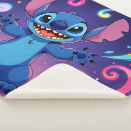 Beste Freunde fürs Leben – Lilo & Stitch