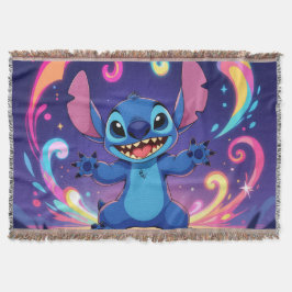 Beste Freunde fürs Leben – Lilo & Stitch   Filt