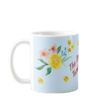 Bestest Teacher någonsin