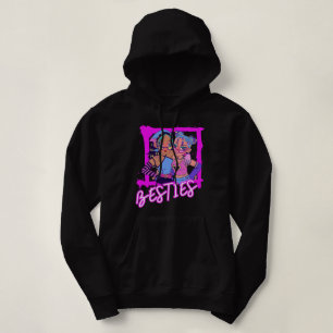 Bestie BFF T Shirt