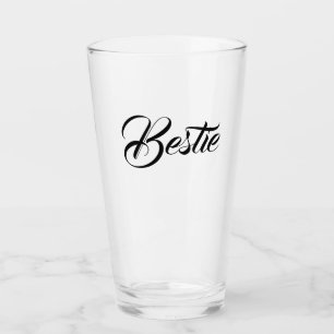 BESTIE GLASKOPP