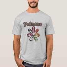 bestie primus ... primus band - best seller 1 Tri-