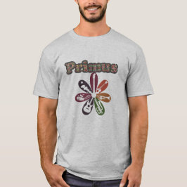 bestie primus ... primus band - best seller 1 Tri- T Shirt
