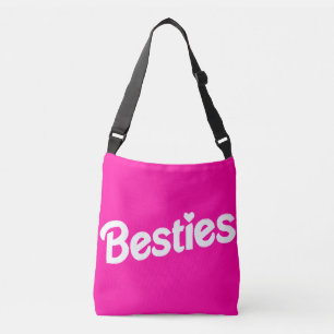 Besties Axelväska